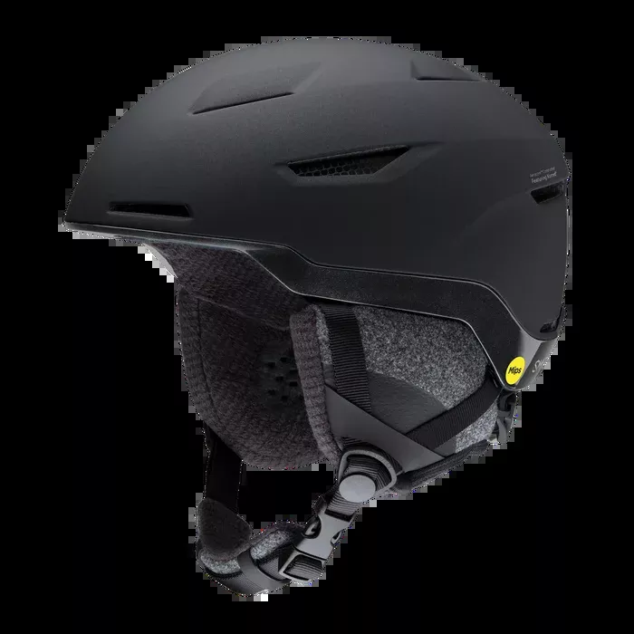 Women`s Vida Mips Helmet