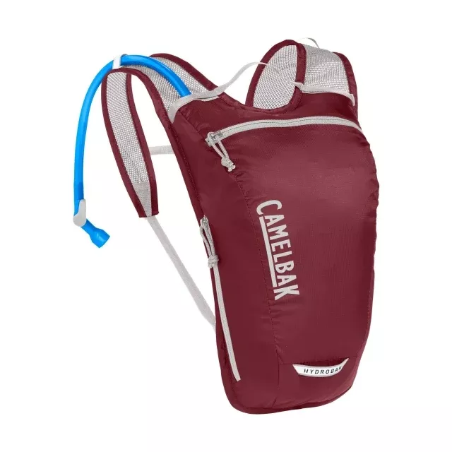 Womens Hydrobak Light 50oz
