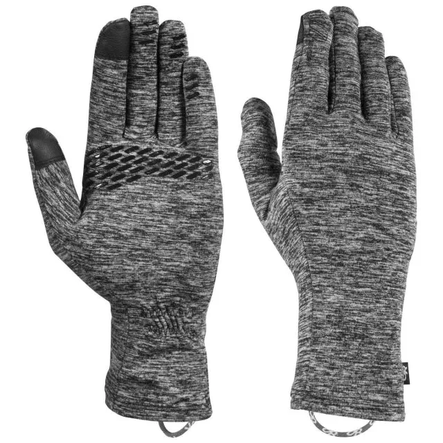 Womens Melody Sensgloves