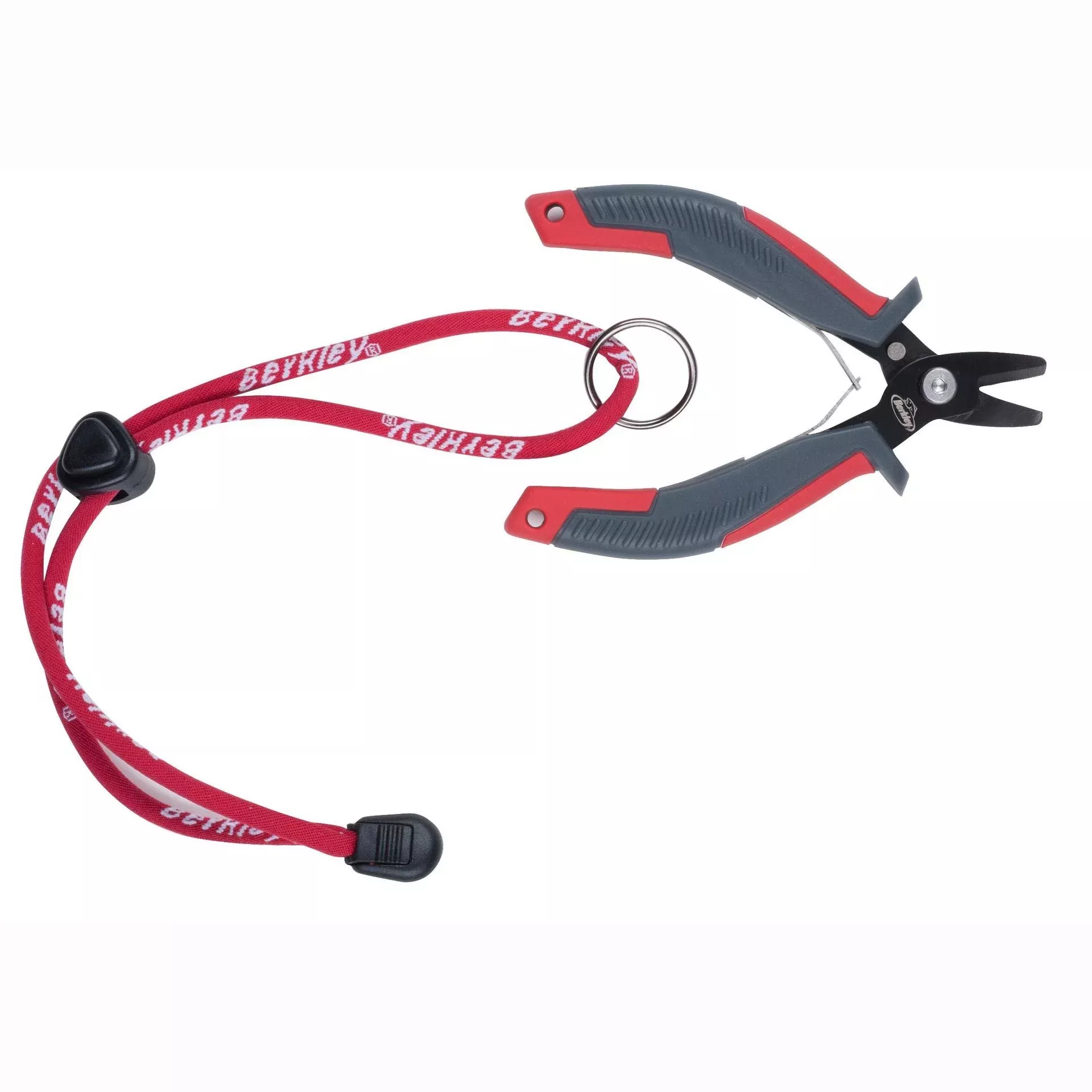 XCD Superline Cutters - (4.5 inch)