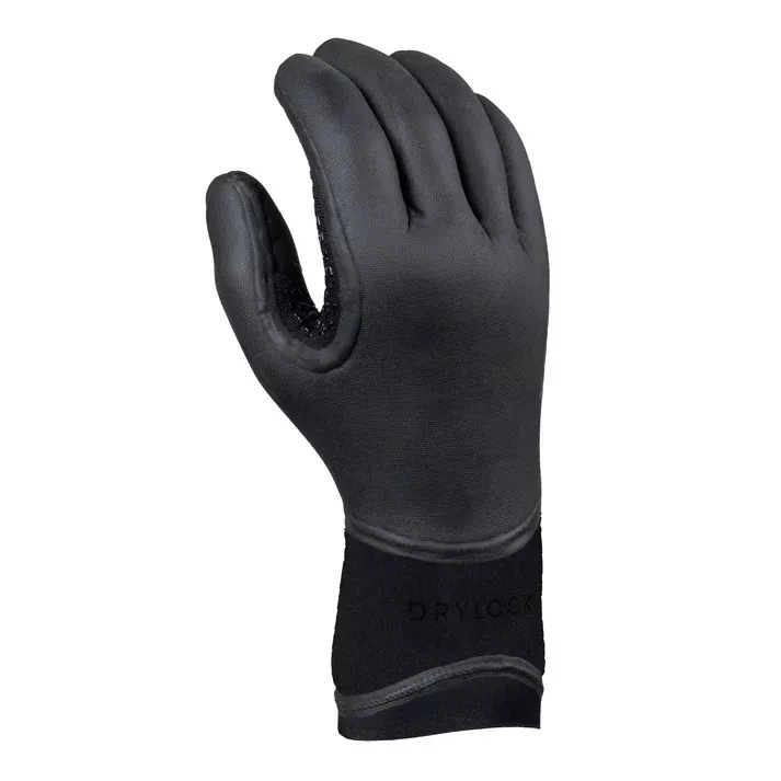 Xcel Drylock Texture Skin 3MM Glove
