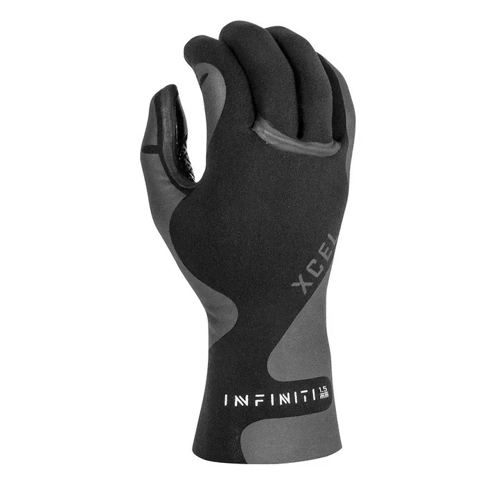 Xcel Infiniti 3MM Glove