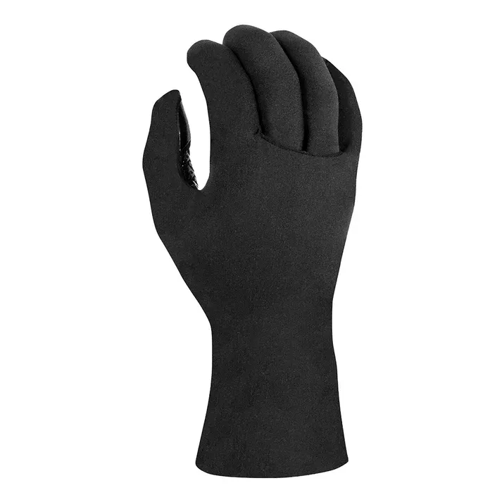 Xcel Infiniti 3MM Youth Glove