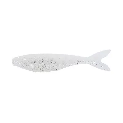 Yamamoto Zako Swimbait - (3 inch)