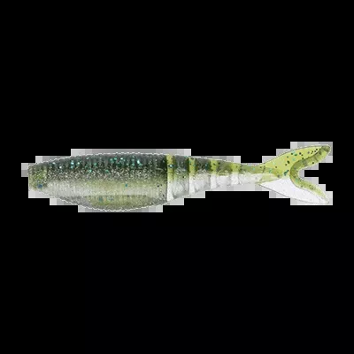 Yamamoto Zako Swimbait -(3")