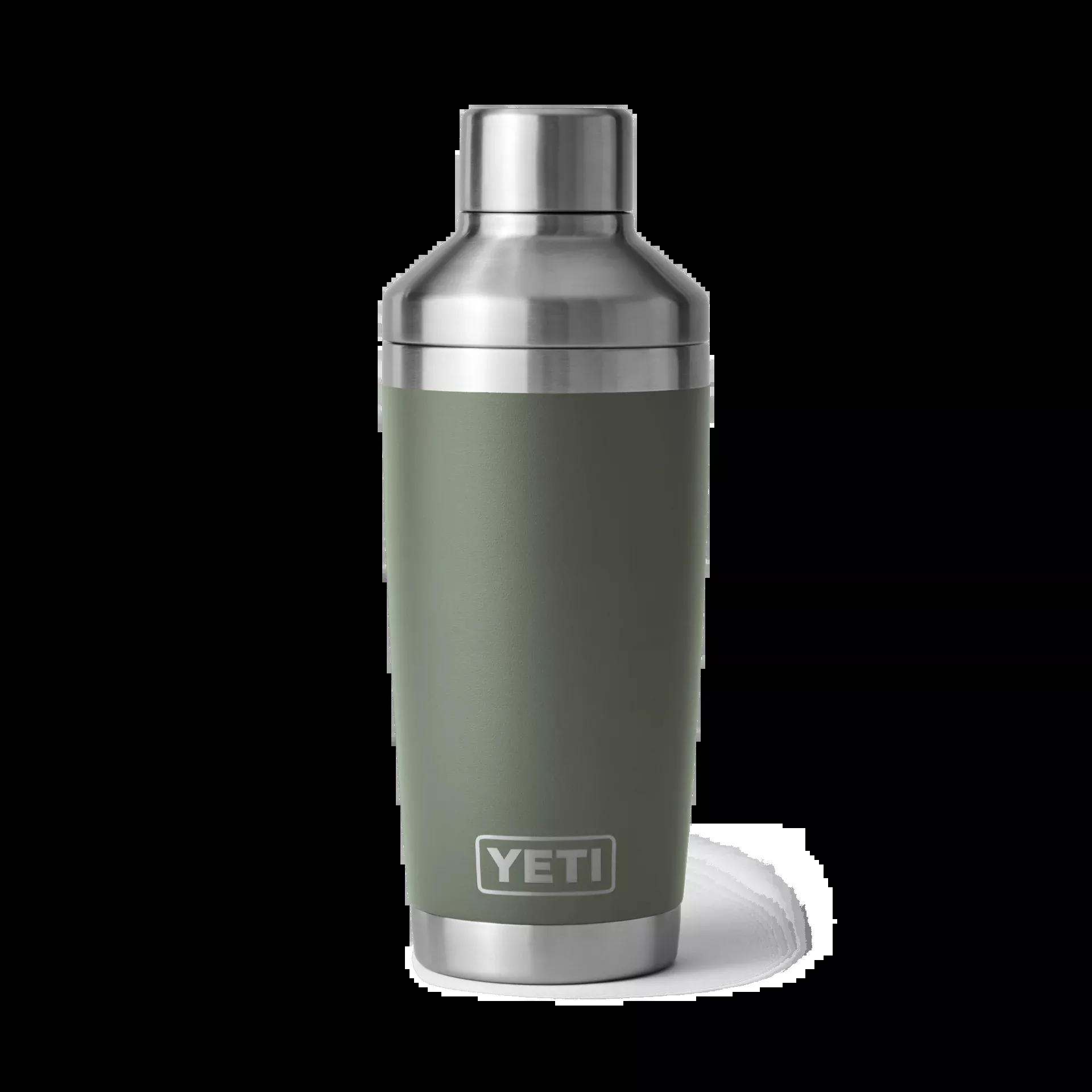 YETI Rambler 20 oz Cocktail Shaker