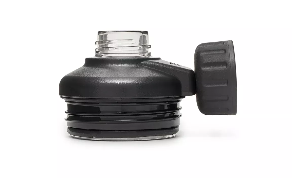 YETI Rambler Bottle MagDock Cap