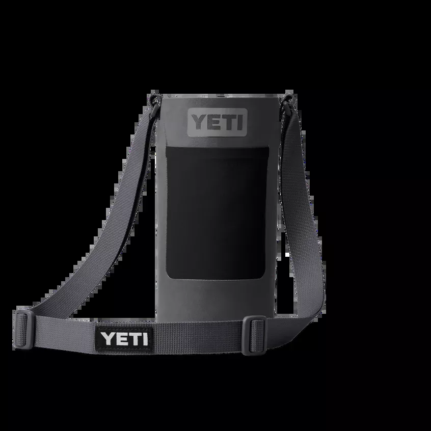 YETI Rambler Bottle Sling - Large