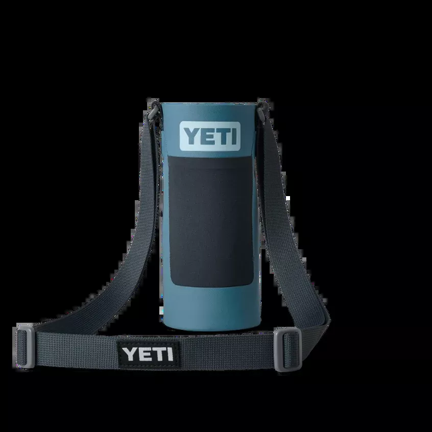 YETI Rambler Bottle Sling - Small