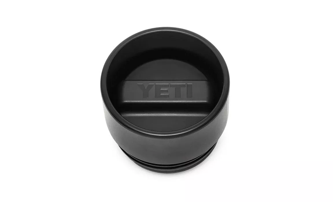 YETI Rambler Hot Shot Cap