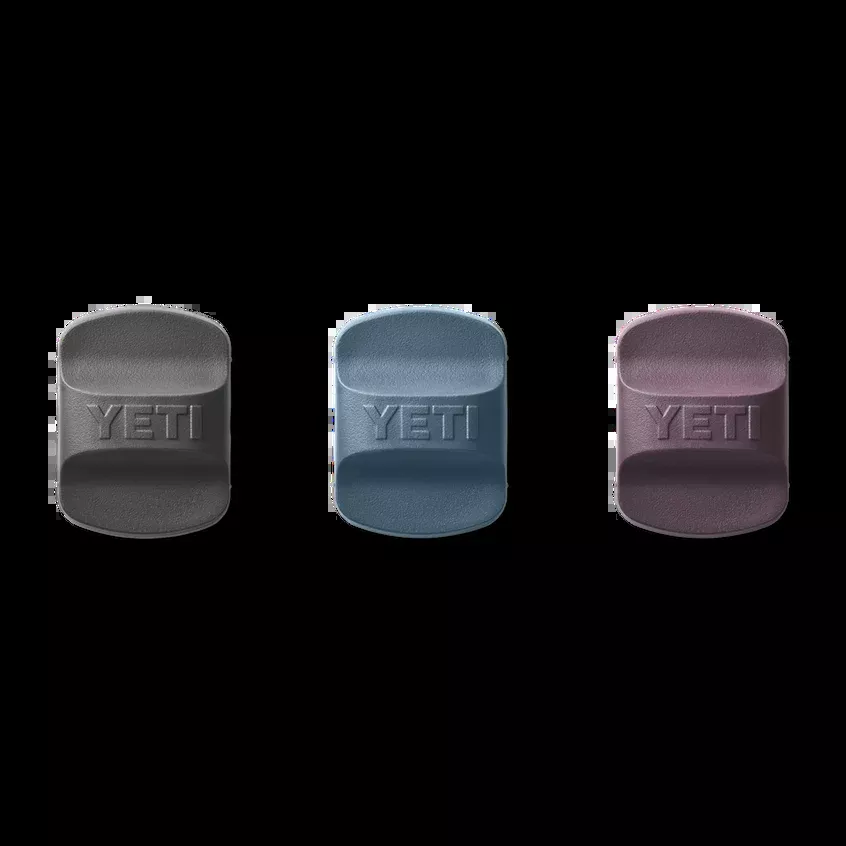 YETI Rambler Magslider Color Pack