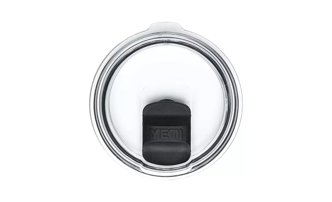 YETI Rambler Magslider Lid