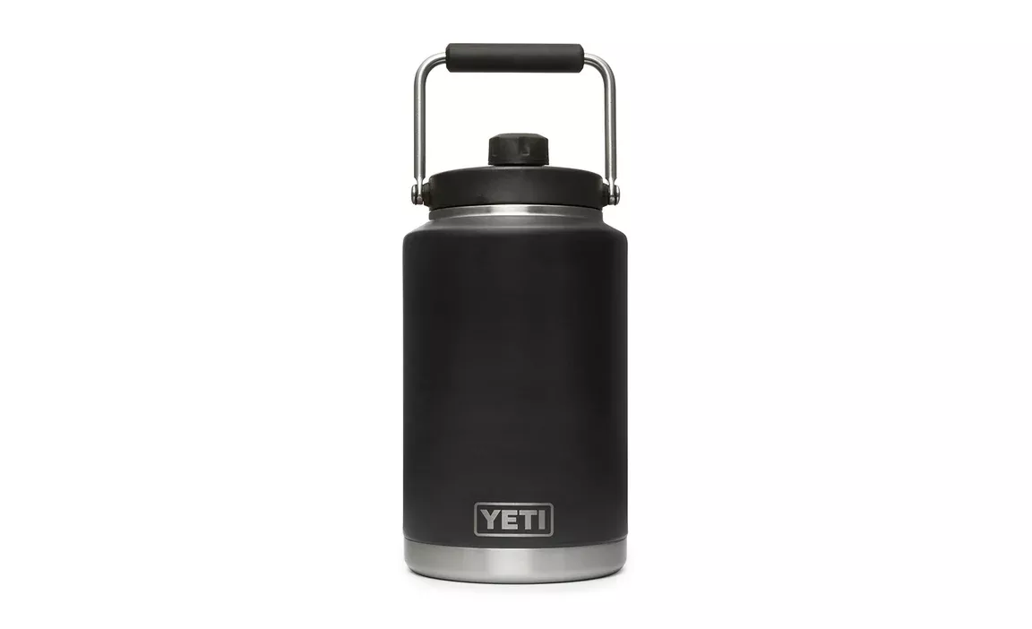 YETI Rambler One Gallon Jug
