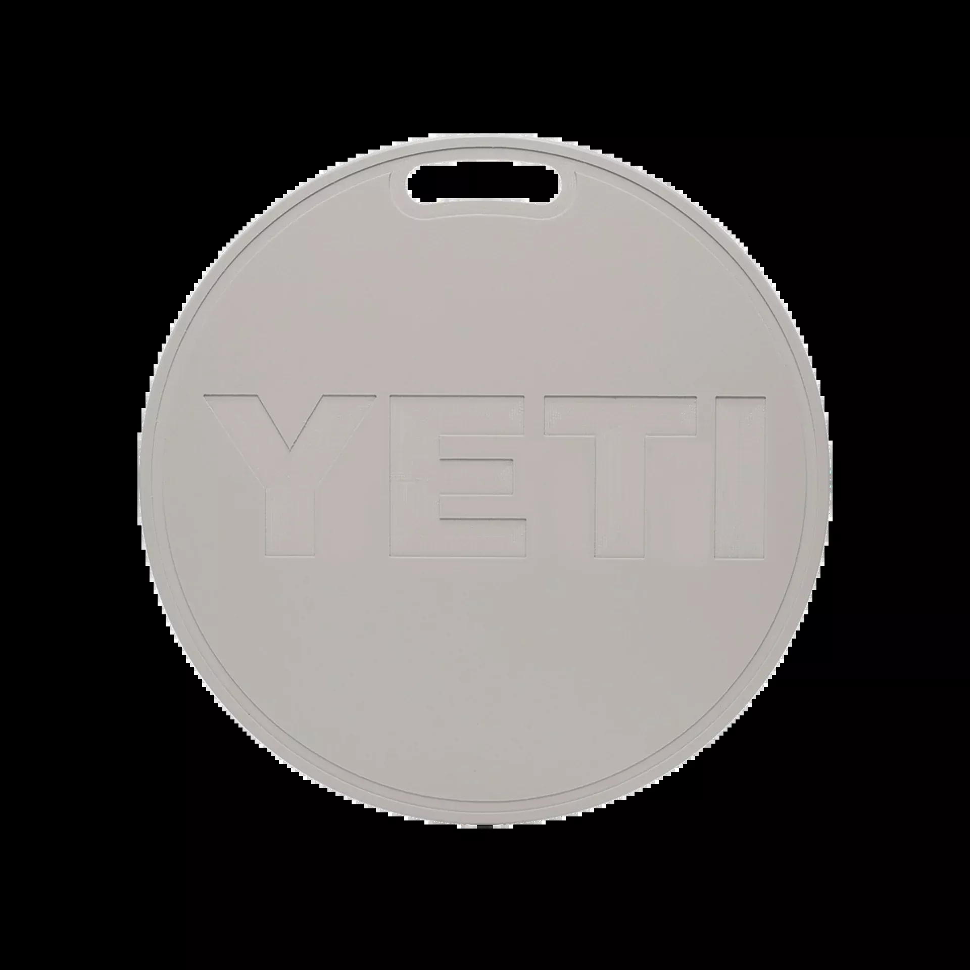 YETI Tank Ice Bucket Lid