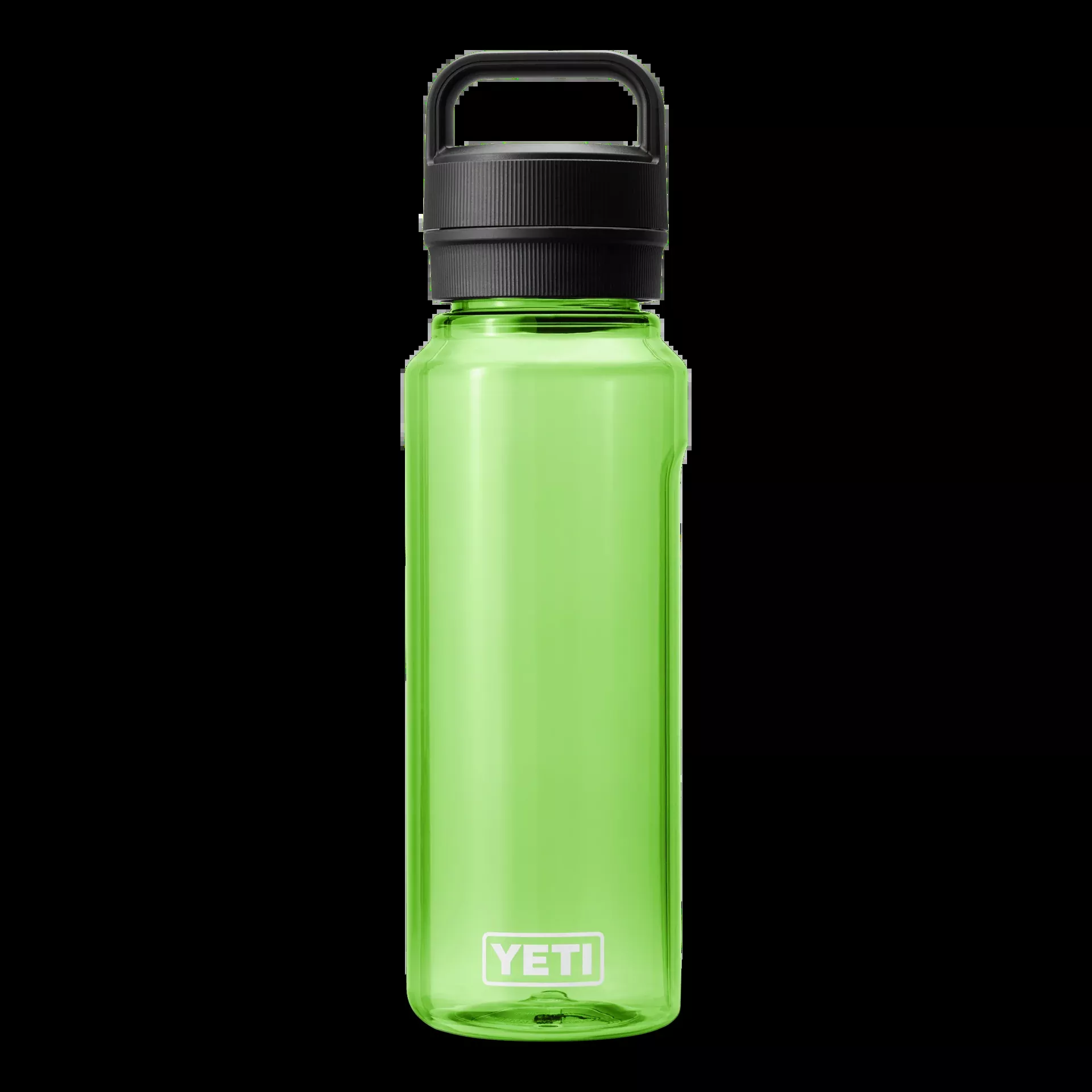 YETI Yonder 34 oz Water Bottle with Chug Cap