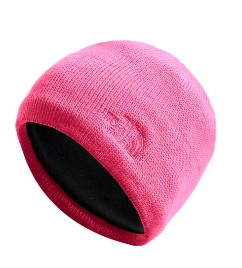 Youth Bones Recycled Beanie