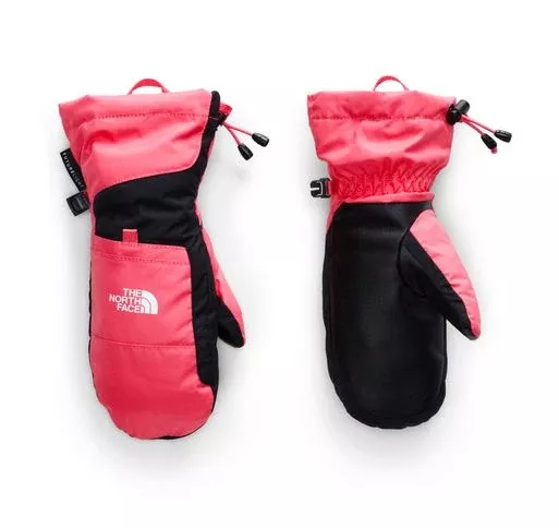 Youth Montana FUTURELIGHT Mitt