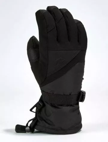 Youth Stomp Glove