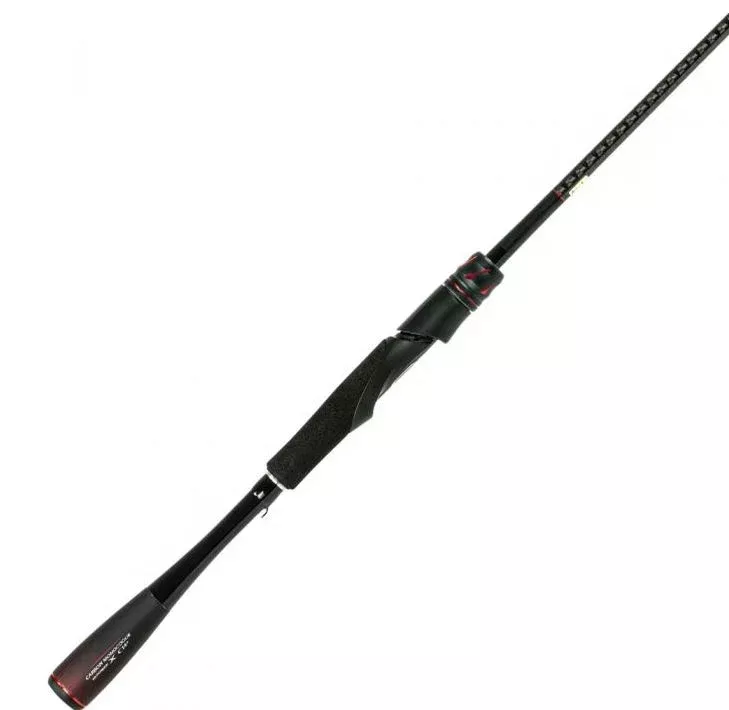 Zodias 7'.0" M Spinning Rod (ZDS70MA)