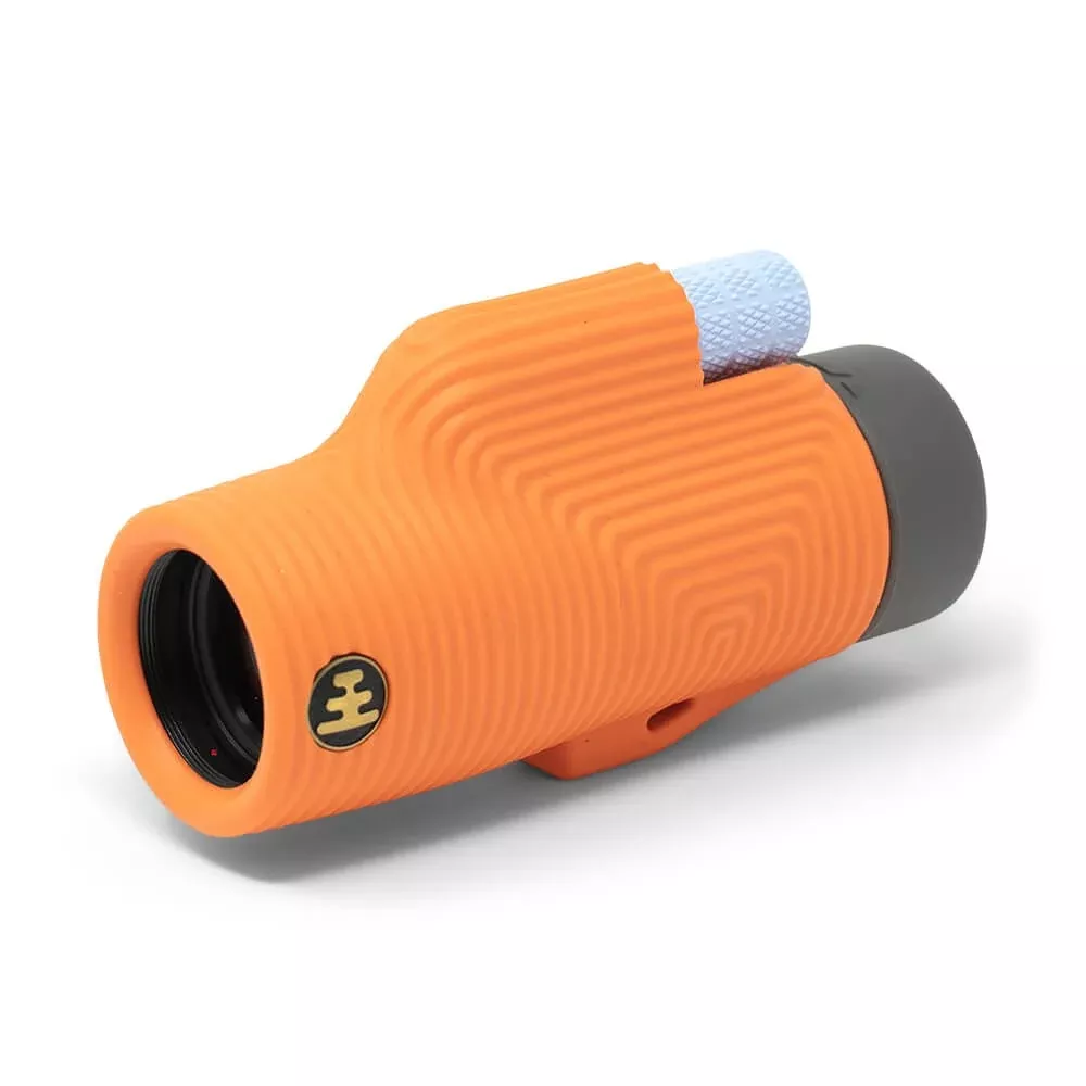 Zoom Tube 8X32 Monoculars