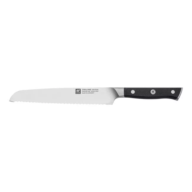 Zwilling Spectrum 8" Bread Knife