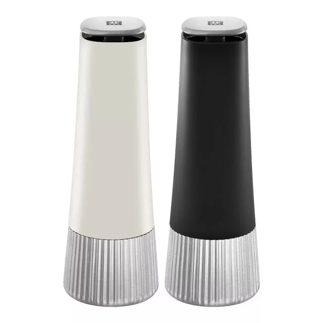 ZWILLING Spice mill set