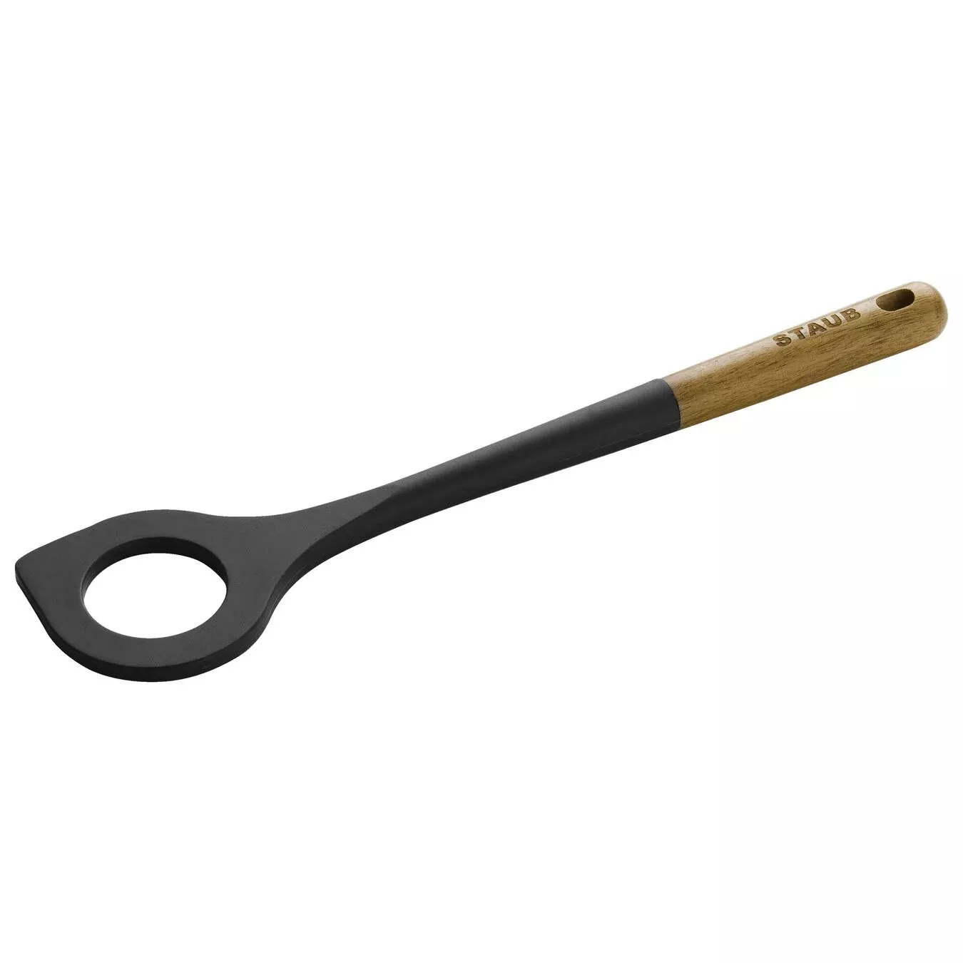 Zwilling Staub Risotto Spoon