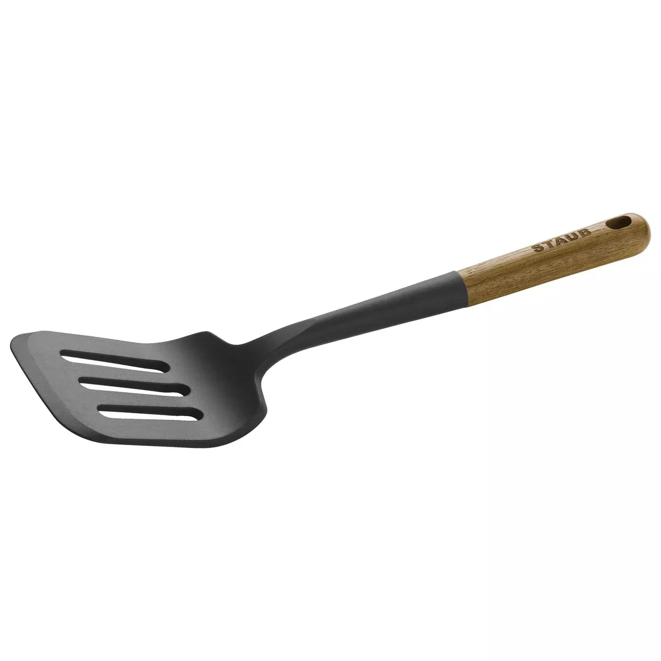Zwilling Staub Tools Silicone, Serving Turner