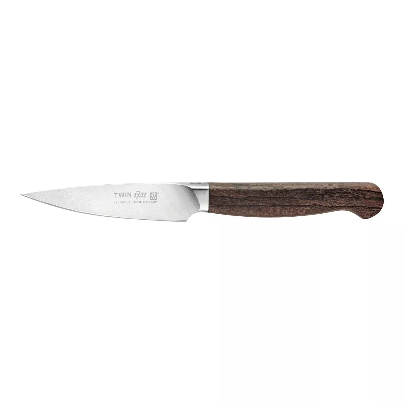 Zwilling Twin 1731 4" Paring Knife