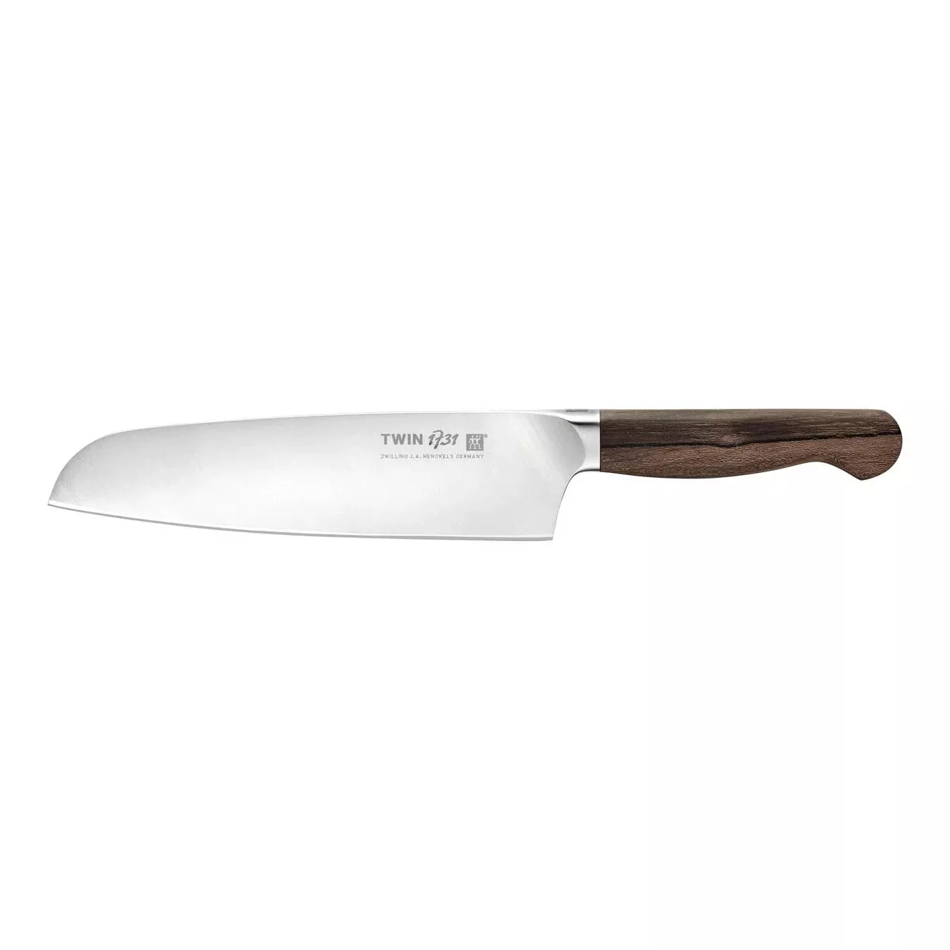 Zwilling Twin 1731 7" Santoku Knife
