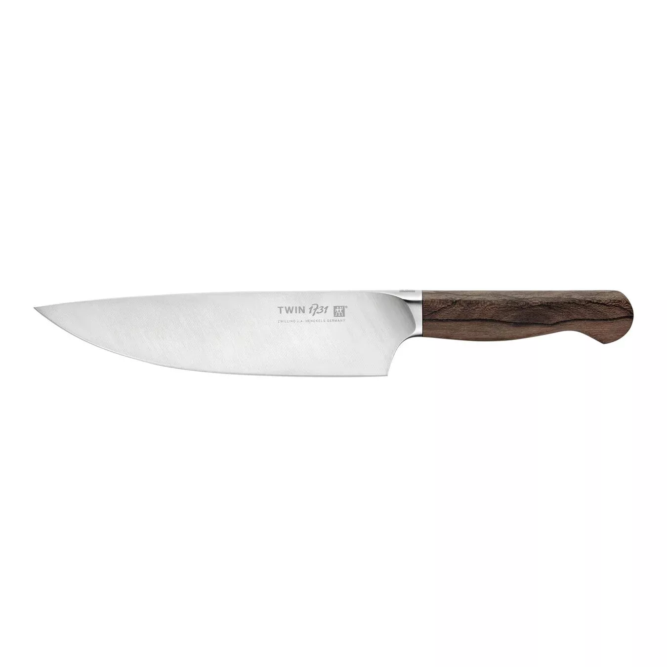 Zwilling Twin 1731 8" Chef's Knife