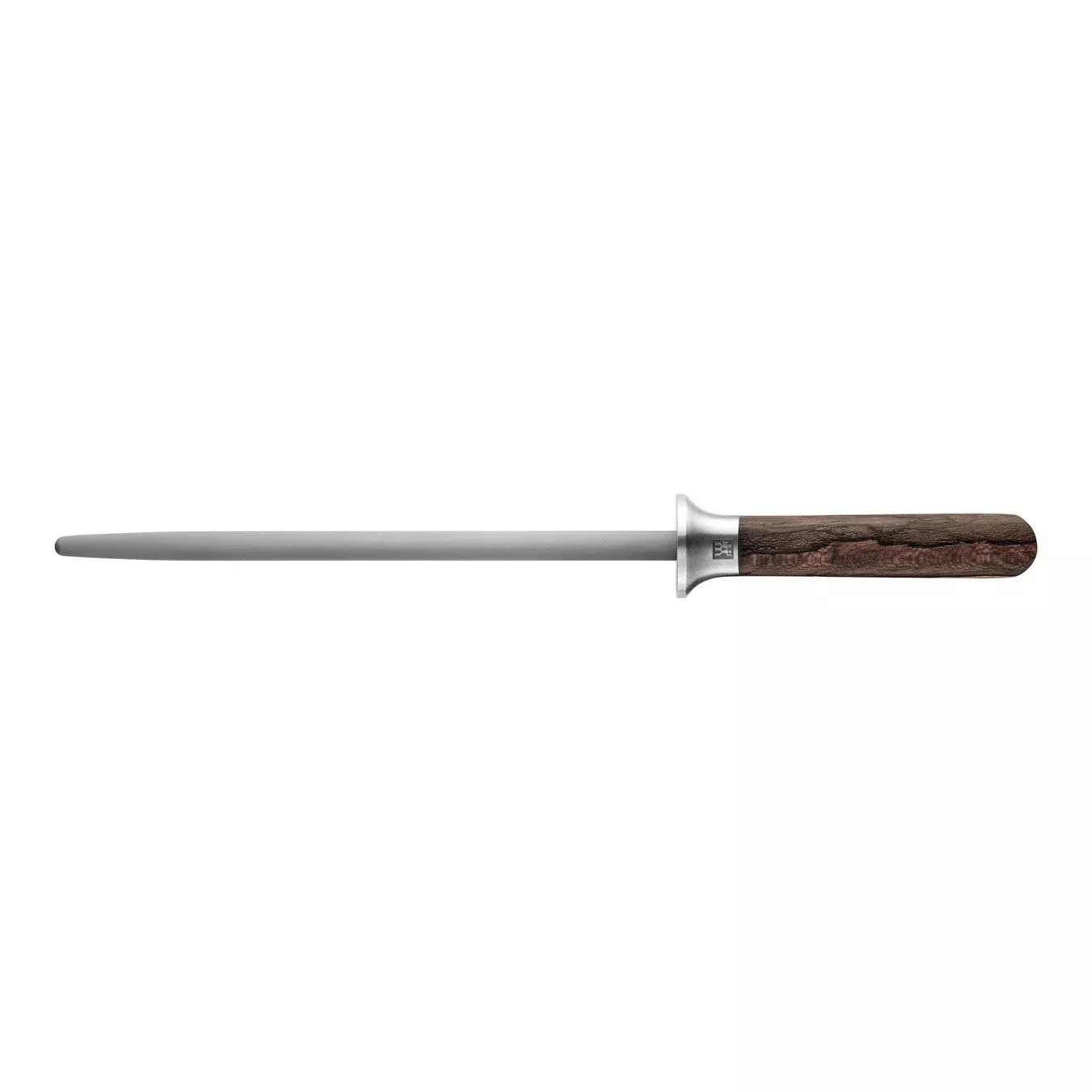 Zwilling Twin 1731 9" Sharpening Steel