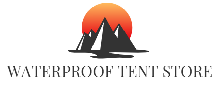 waterprooftentstore.com
